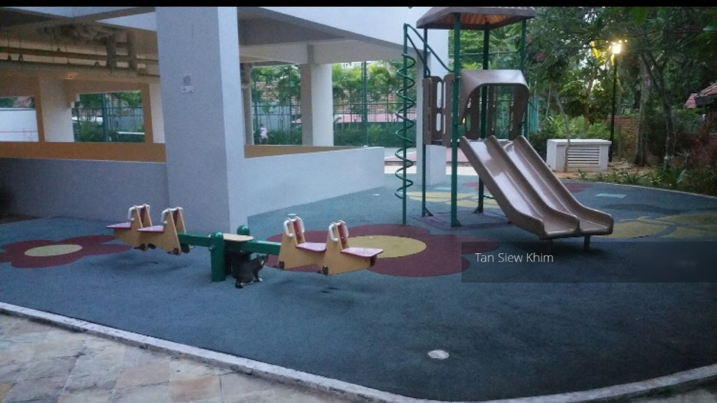 Dunman Place (D15), Apartment #152436852